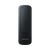 Controlador de una puerta  de uso en exterior, Con lector de Tarjetas  Multitecnolgia, NFC y Bluetooth
