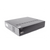 NVR 16CH de Hasta 12MP, Compatible con los códecs H.265, H.264 y MJPEG, Salida de Video 4K, Soporta P2P