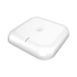 Access Point cnPilot XV3-8 WiFi 6 802.11ax, doble banda, 5 radios definidos por software (SDR), MU-MIMO 8x8, Políticas de control de aplicaciones, hasta 1,024 clientes, gestión desde la nube