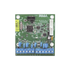 EXPANSOR CABLEADO 8 ZONAS LOCAL COMPATIBLE CON PANEL FORCE