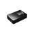Enrolador de huellas USB de alta resolución / SDK gratuito para desarrollos propios (JAVA, ANDROID, Windows C#) / Compatible con software ZKTeco