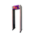 Arco Detector de Metal con Cámara termográfica y Display