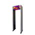 Arco Detector de Metal con Cámara termográfica y Display