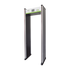 Arco Detector de Metales de 18 Zonas / Termografía Industrial / Sensor IR / Contador de personas / Pantalla LCD 5.7 IN / Fácil de programar mediante Control Remoto