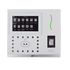 Checador Biometrico / Reconocimiento Facial / 5,000 huellas / 10,000 Tarjetas  / Soporta DDNS con BIOTIME 7/ Control de acceso integrado / 3 años de garantía / Green Label