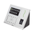 Checador Biometrico / Reconocimiento Facial / 12,000 Rostros / 6,000 palmas / 20,000 Tarjetas /20,000 huellas / Soporta DDNS con BIOTIMEPRO / WIFI