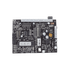 Tablilla controladora para XT1000/XT1000PRO/XT5000/XT7000